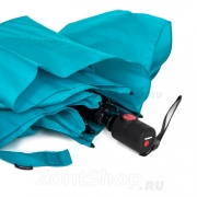 Зонт Knirps U.200 AQUA 1401