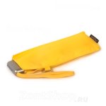 Зонт Doppler 72263127 01 14050 Желтый