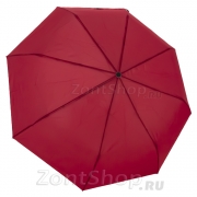 Зонт DripDrop 971 (17311) Красный