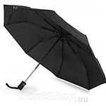 Зонт мужской Torm 3700 Черный