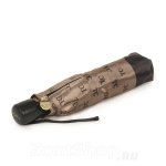 Зонт Три Слона L-3888 14005 Золотой (сатин)
