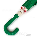Зонт детский Zest 21551 2667 Веселые Жучки (с фонариком)