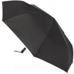 Зонт мужской Trust 32970 Черный