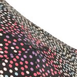 Зонт женский Fulton L711 3786 Разноцветный горох
