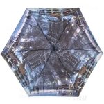 Зонт AMEYOKE OK53 (5303) Влюбленные под дождем