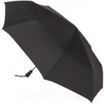 Зонт мужской HENRY BACKER M4630 Черный