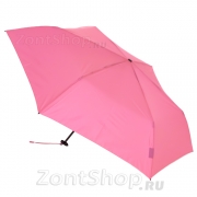 Зонт Knirps US.050 NEON PINK 8393