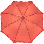 Зонт детский Torm 1488 15236 рюши Чайная роза