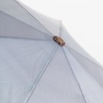 Зонт женский Три Слона L3833 15440 Статусная Прага