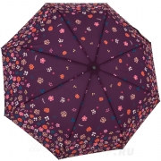 Зонт Neyrat 32VA Цветочный микс