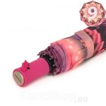 Зонт женский Monsoon M8045 (15421) Королевская романтика