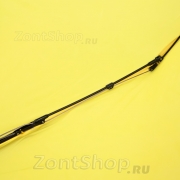 Зонт Knirps U.200 YELLOW 1352