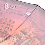 Зонт Три Слона L-3833 (D) 18049 Флоренция Италия