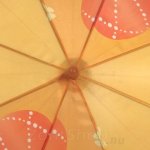 Зонт детский ArtRain 1551 (12472) Пони единорог