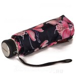 Зонт женский Monsoon M8019 (15729) Вечерний аромат