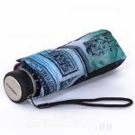 Зонт женский Monsoon M8018 (15609) Париж Триумфальная арка