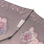 Зонт женский Monsoon M8045 (15413) Цветочный соблазн