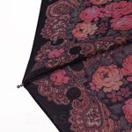 Зонт женский Три Слона L3880 15513 Композиция из роз