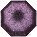 Зонт женский ArtRain 3515 (10721) Восточная ночь