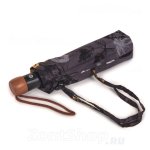 Зонт женский Airton 3935 12005 Кленовый лист