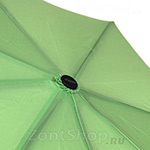 Зонт женский Doppler Однотонный 744146327 10640 Салатовый