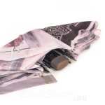Мини зонт облегченный LAMBERTI 75116-1817 Рождение нового дня