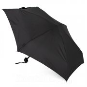 Зонт Zest 45510 Черный