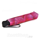 Зонт женский MAGIC RAIN 7223 (11306) Волшебный нектар