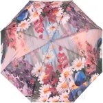 Зонт женский Trust 31475-1636 (14574) Полевые цветы