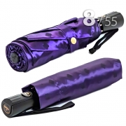 Зонт Три Слона L-3880 (A) 18772 Клевер синий (жаккаард)