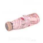Зонт женский MAGIC RAIN 52232 (14609) Музыка цветов