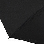 Зонт мужской Magic Rain 7005 Черный