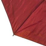 Зонт женский Airton 4913 14479 Оранжевый (хамелеон)