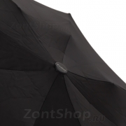 Зонт Diniya 2761 16980 Черный