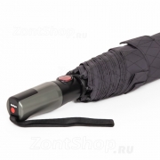 Зонт Knirps T.400 Mens Prints Pattem 7601