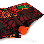 Зонт женский Airton 3515 9995 Разноцветная Абстракция