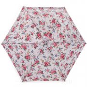 Зонт женский Fulton Cath Kidston L521 3057 Розы (Дизайнерский)