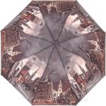 Зонт женский LAMBERTI 73755 (13900) Вечерний наряд города