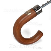 Зонт Neyrat 511 Черный