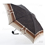 Зонт Zest 55517 7485 Бант по краю