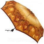 Зонт женский Airton 4915 13230 Янтарная осень