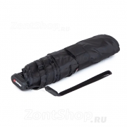 Зонт Knirps US.050 BLACK 1001