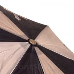Зонт женский Три Слона 141 (H) 12893 Fashion Style (сатин)