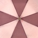 Зонт женский MAGIC RAIN 52232 (14609) Музыка цветов