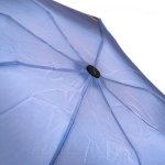 Зонт женский Monsoon M8018 (15606) Италия Колизей