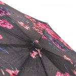 Зонт женский DripDrop 945 14548 Душистое утро