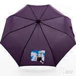 Зонт женский Airton 517 8164 Ангел