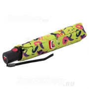 Зонт Knirps U.200 EMBRACING NEON 8672