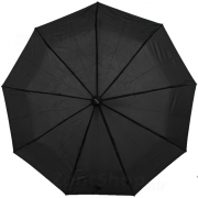 Зонт Style 1534 Черный
