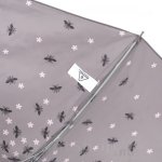 Зонт женский Fulton L711 3961 Пчелиный улей